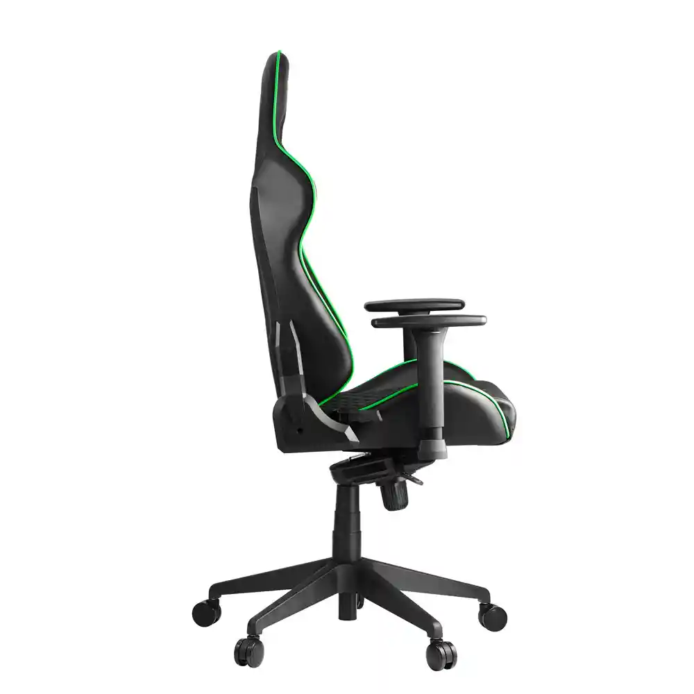 Silla Razer Tarok Pro Zen