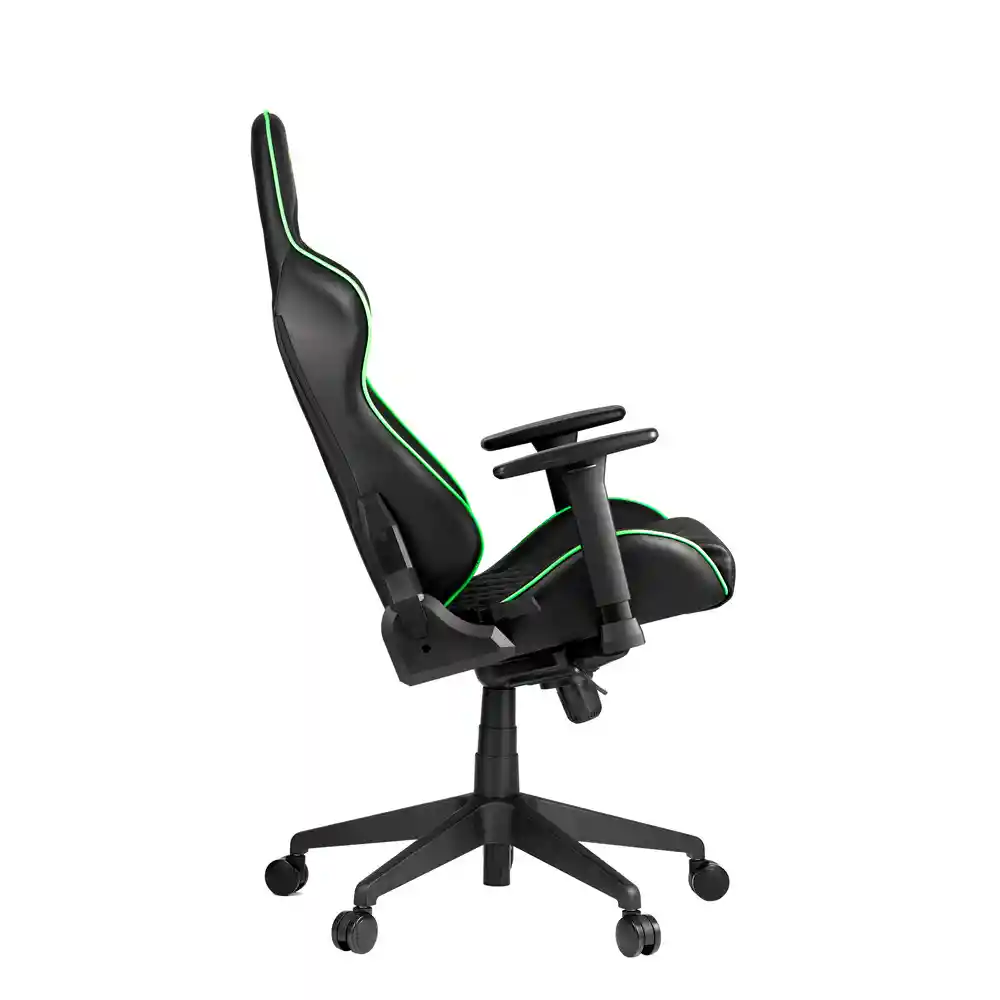 Silla Razer Tarok Pro Zen