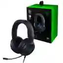 Razer Diadema Kraken V3 X