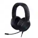 Razer Diadema Kraken V3 X