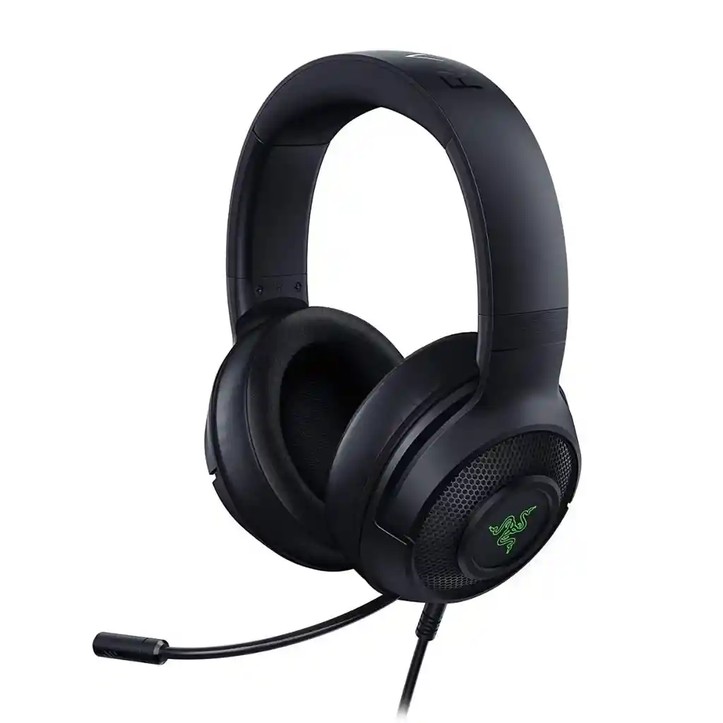 Razer Diadema Kraken V3 X