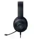 Razer Diadema Kraken V3 X