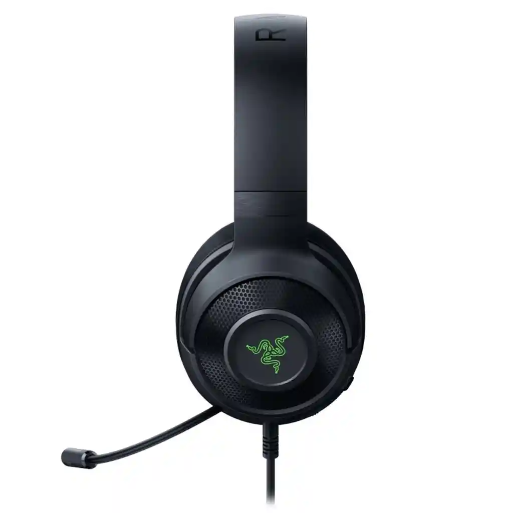 Razer Diadema Kraken V3 X