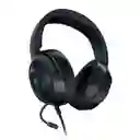 Razer Diadema Kraken V3 X