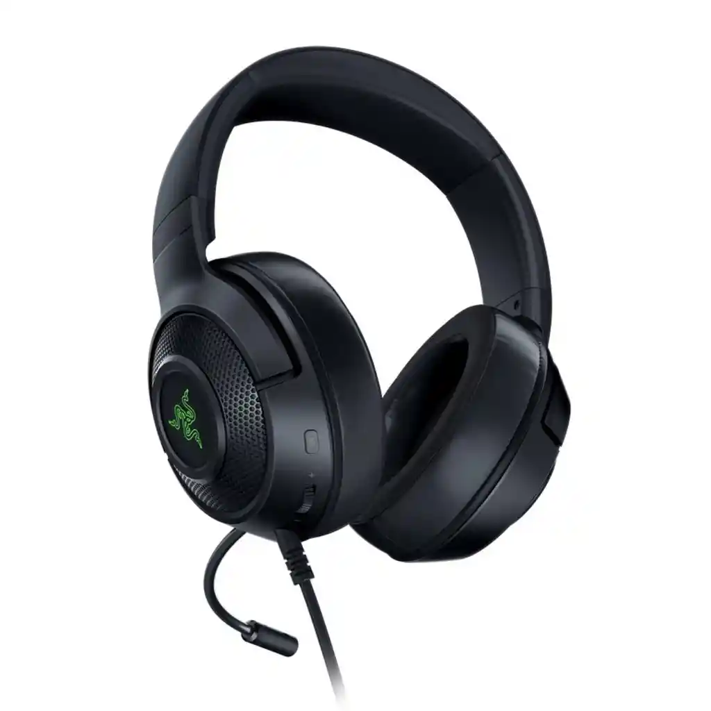 Razer Diadema Kraken V3 X