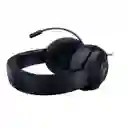 Razer Diadema Kraken V3 X