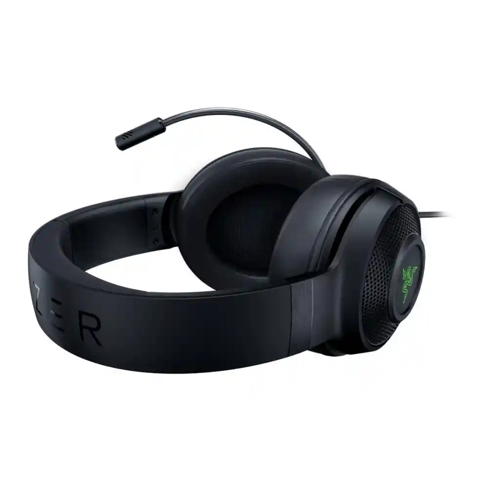 Razer Diadema Kraken V3 X