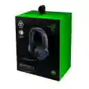 Razer Diadema Kraken V3 X
