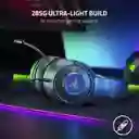 Razer Diadema Kraken V3 X