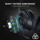 Razer Diadema Kraken V3 X