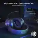 Razer Diadema Kraken V3 X