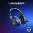 Razer Diadema Kraken V3 X