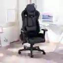 SILLA GAMER MALTA 