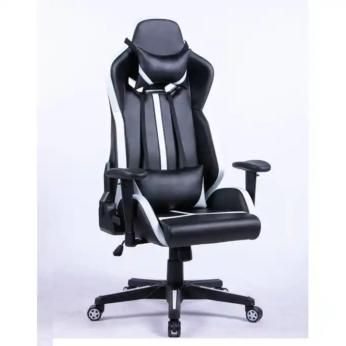 SILLA GAMER MALTA 