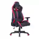 SILLA GAMER MALTA 