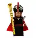 Minifigura Lego Disney 2 (figura Especifica Bolsa Cerrada)