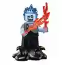 Minifigura Lego Disney 2 (figura Especifica Bolsa Cerrada)