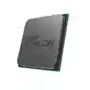 Amd Procesador Athlon 3000G