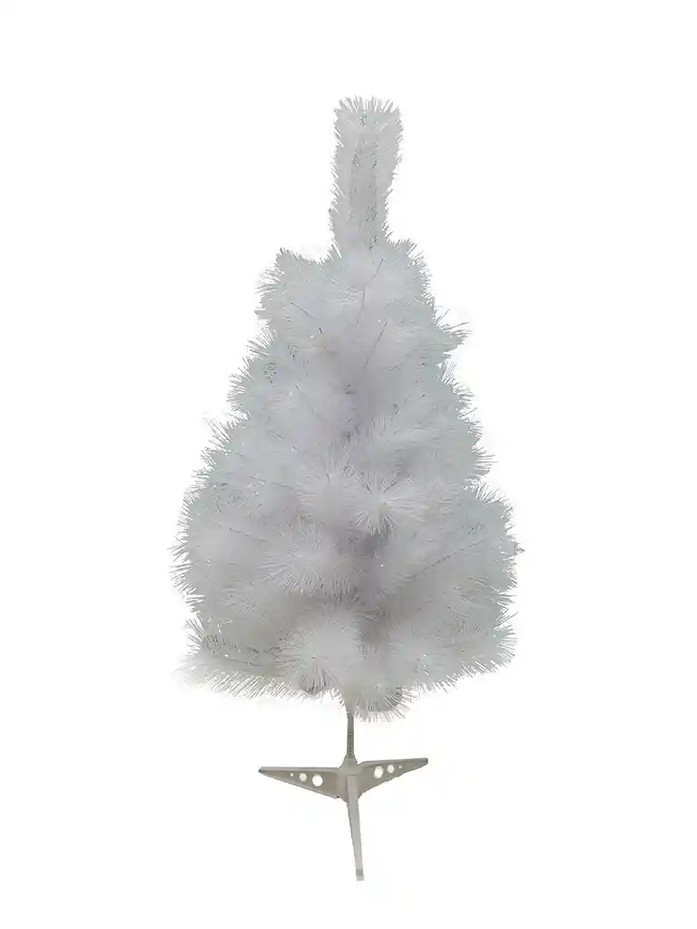 Árbol de navidad Himalaya 90 Centímetros 