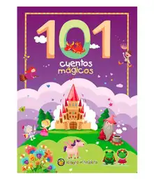 101 Cuentos Para Sonar Guadal 1 U