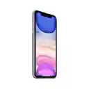 iPhone11 Morado 128Gb