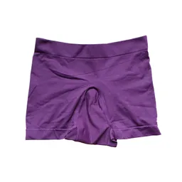 ROPA INTERIOR ABSORBENTE TIPO BOXER - TALLA XL