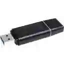 Kingston Memoria Original De 32Gb Datatraveler Exodia Usb 3.2