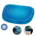 Cojin de gel para la silla comdo descanso