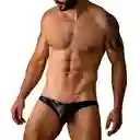 Jockstrap Unicolor