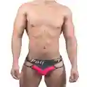 Jockstrap Combinado