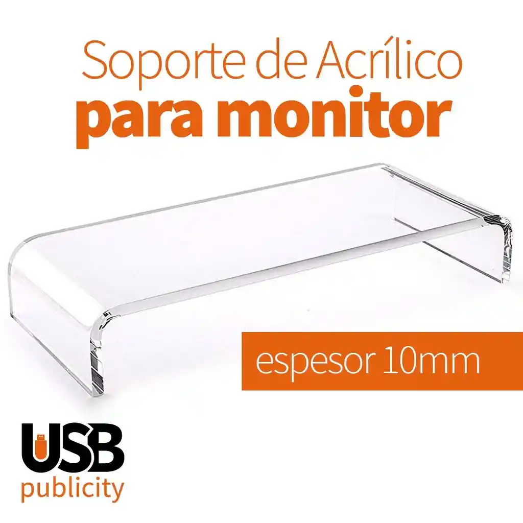 Soporte Ergonomico Para Portatil o PC