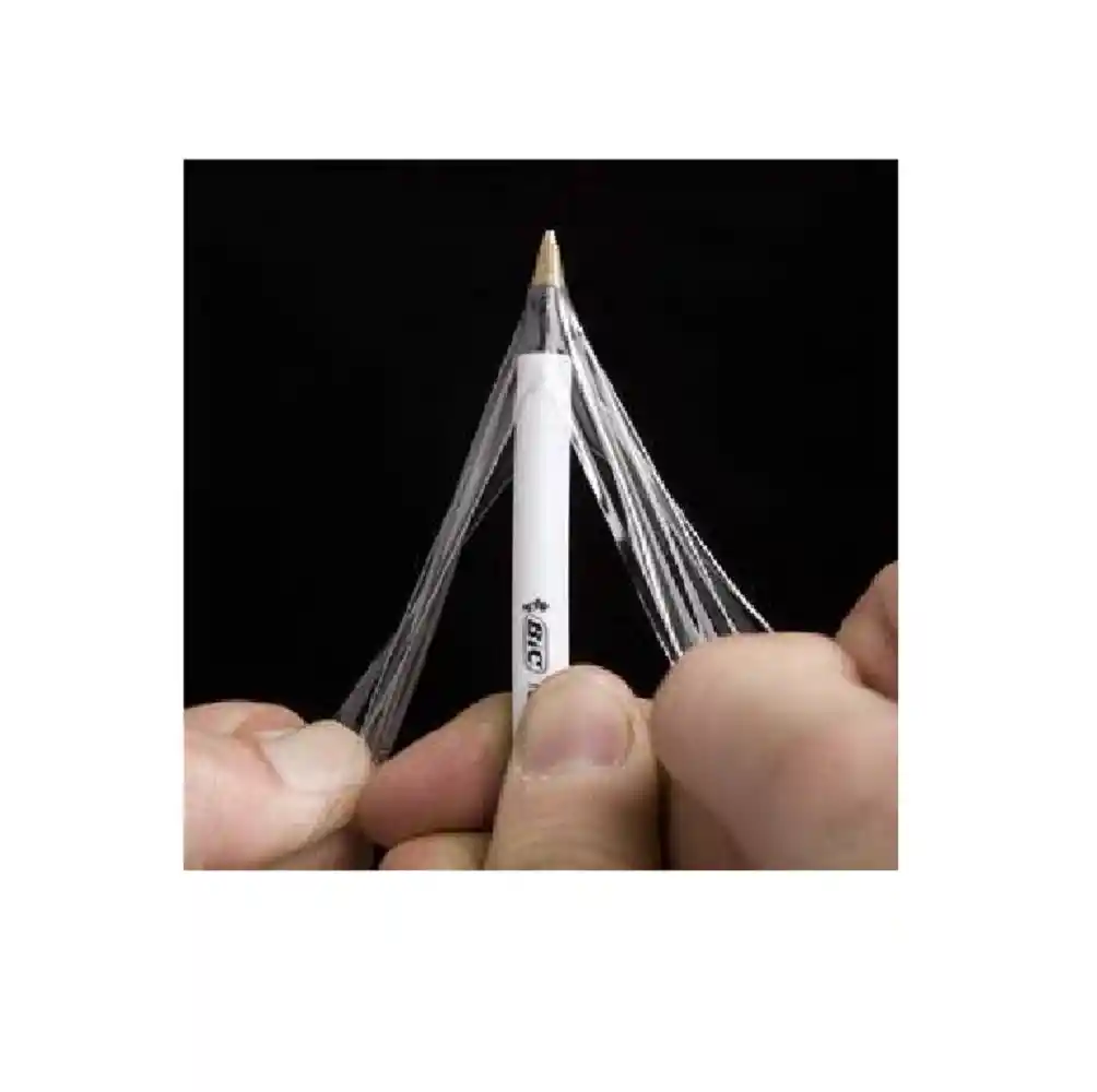 Protección Invisible shield Oppo reno 5