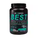 PROSCIENCE Proteína Best Sabor Vainilla Gourmet 