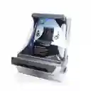  Soporte De Pantalla Ergonómico Para Tablets Accessory Power 