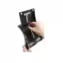  Soporte De Pantalla Ergonómico Para Tablets Accessory Power 