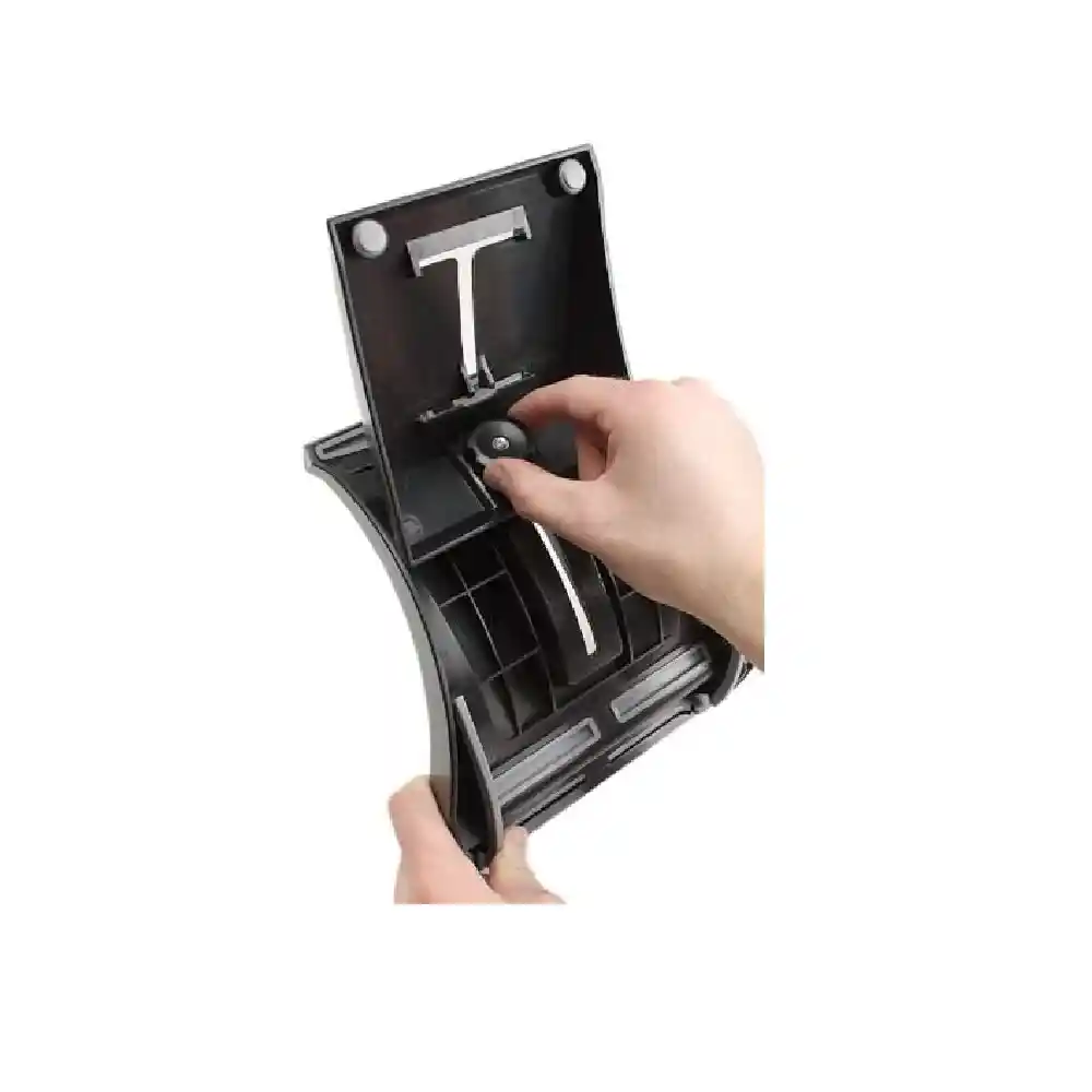  Soporte De Pantalla Ergonómico Para Tablets Accessory Power 