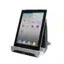 Soporte De Pantalla Ergonómico Para Tablets Accessory Power 