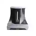  Soporte De Pantalla Ergonómico Para Tablets Accessory Power 
