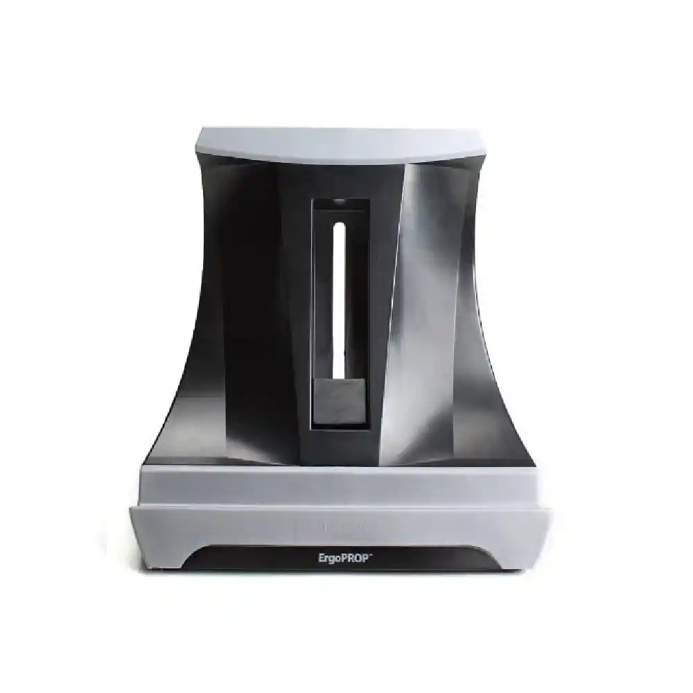  Soporte De Pantalla Ergonómico Para Tablets Accessory Power 