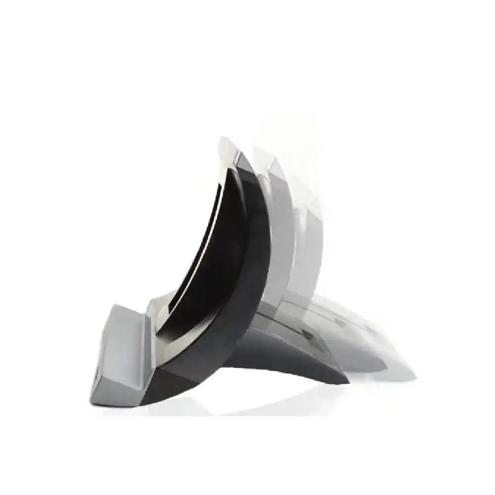  Soporte De Pantalla Ergonómico Para Tablets Accessory Power 