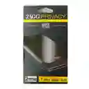 iPhonePelicula Protectora Zagg Anti-Espia Privacidad 4-4S