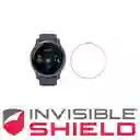 Garmin Proteccion Smart Watch Invisible Shield Venu 2