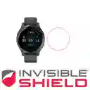 Garmin Proteccion Smart Watch Invisible Shield Venu 2S