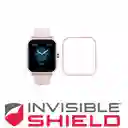 Xiaomi Proteccion Smart Watch Invisible Shield Amazfit Bip U