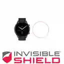 Xiaomi Proteccion Smart Watch Invisible Shield Amazfit Gtr 2
