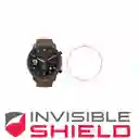 Xiaomi Proteccion Smart Watch Invisible Shield Gtr 47Mm