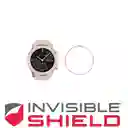 Xiaomi Proteccion Smart Watch Invisible Shield Amazfit Gtr 42Mm