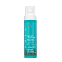 Moroccanoil Acondicionador Hidratante sin Enjuague