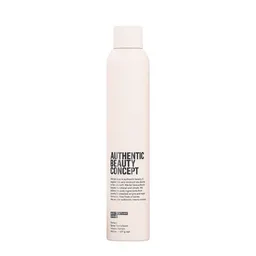 Spray Texturizante para Volumen: Airy Texture Spray 