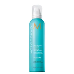 Moroccanoil Espuma Voluminizadora 